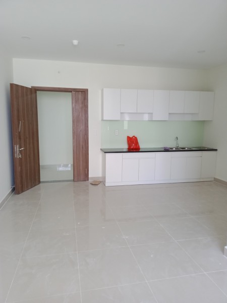 Cho thuê căn hộ Topaz Elite 3pn nhà trống. Xem nhà liên hệ Trung 0909354588