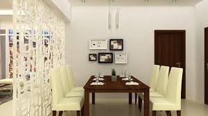 Cho thuê căn hộ Sky Garden 3, Phú Mỹ Hưng nhà mới 100% giá rẻ liên hệ 0989928091 Mr; Mạnh