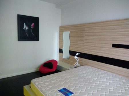 Sunrise City South 3PN, 3WC, full nội thất cao cấp 19tr/th. LH: 0937 436 926 Minh Tâm