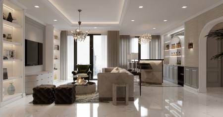 CHUYÊN CHO THUÊ CHCC SUNRISE CITY GIÁ TỐT NHẤT THỊ TRƯỜNG. 1PN GIÁ 14TR, 2PN GIÁ 16TR, 3PN GIÁ 22TR