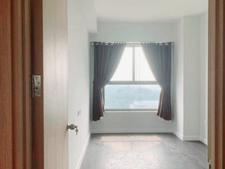 Cho thuê căn hộ CC Botanica Premier, Hồng Hà, Tân Bình, 70m2, 2PN, 13 tr/th. LH Tâm: 0941797916