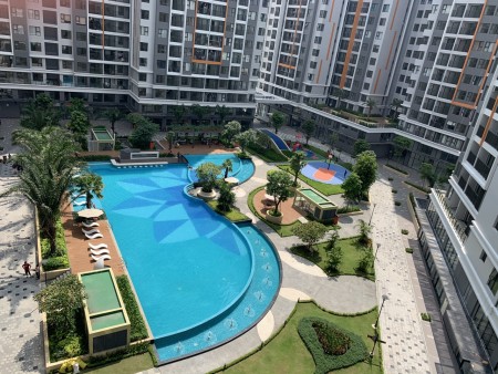 CHUYÊN CHO THUÊ SAFIRA KĐ Q9 1PN 5TR, 2PN 5.7TR, 3PN 7TR, LH: 0901188443