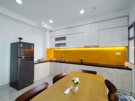 13tr/tháng sẽ là chủ nhân ngay căn hộ cao cấp, 2pn, full nội thất xin tại dự án Palm Heights