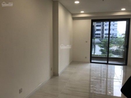 Cần cho thuê căn hộ Hoa Sen ngay vòng xoay Lạc Long Quân Quận 11. Diện Tích 65m2, 2pn 2wc