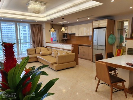 Cho thuê căn hộ 82m2 tại dự án Happy Residence nhà đẹp nội thất mới giá 13 triệu/tháng