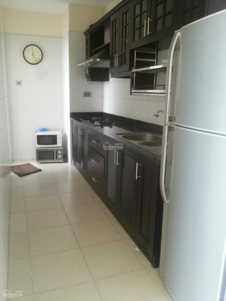 Dự án Căn hộ Phú Mỹ Vạn Phát Hưng cho thuê căn hộ 88m2, 2pn, 2wc, giá thuê 7tr5/tháng