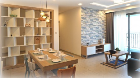 Cần cho thuê gấp căn hộ sky garden3 diện tích 74m2 2pn 2wc giá 9 tr/tháng:LH:0973 031 296(Ms Nga)