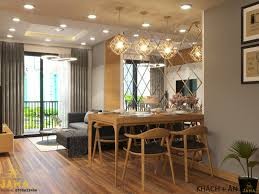 Cho thuê chưng cư hưng vượng 3 giá 8 triệu quận 7 phú mỹ hưng, có công viên đẹp, thoáng mát,