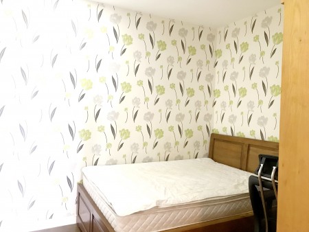 Cần cho thuê căn hộ The Prince Nguyễn Văn Trỗi, 2PN, view đẹp, 71m2, 20tr/tháng, LH: 0941797916