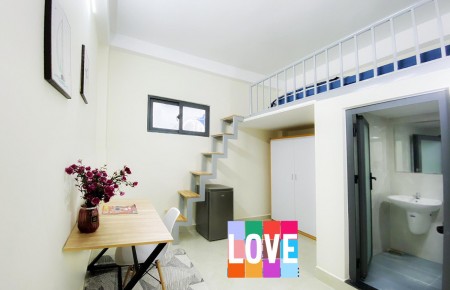 Căn hộ ngay Etown Cộng Hoà_giảm giá sốc mùa dịch chỉ còn từ 3tr8 không thể rẻ hơn