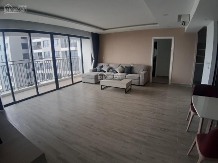 Cần cho thuê nhanh căn hộ The View - Riviera Point, Q7 nhà đẹp, giá rẻ nhất khu vực.