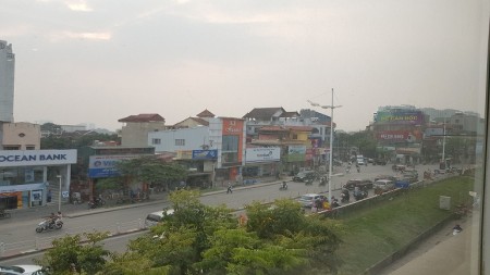 Đi đến slide 6