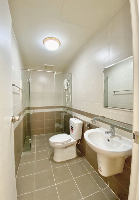 Chính chủ cho thuê nhanh 2pn1wc 7tr/tháng. LH: 0798 067 909 gặp em Ngân