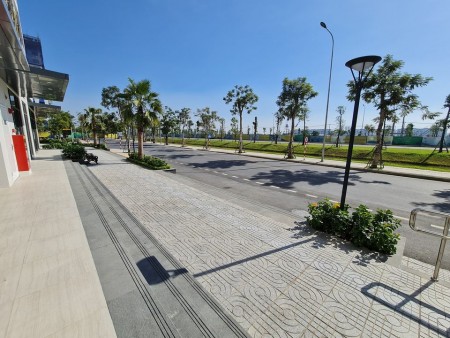 Chính chủ cho thuê căn hộ Vinhome Grank Park giá rẻ, nhà mới, dọn vào ngay