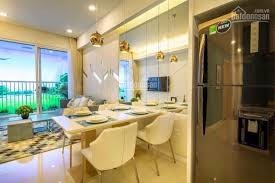 Cho thuê căn tại Dự án Sky Garden 3, Quận 7, Tp.HCM diện tích 71m2 giá 9 Triệu/tháng.LH:0989928091
