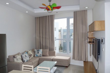 Cho thuê 1PN - giá 14 triệu/tháng, LH 0941797916 - Nhi căn hộ The Prince Residence