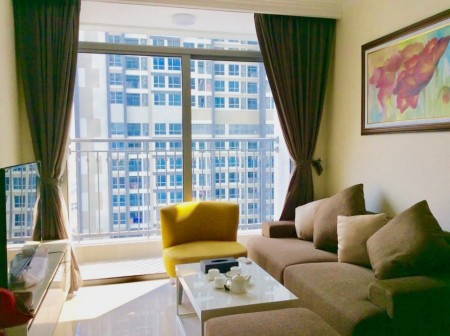 Cho thuê căn hộ Landmark Plus 2pn 80m2 full NT view đẹp giá tốt