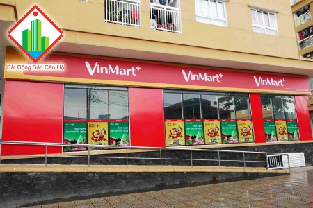 Cho thuê căn hộ IDICO Lũy Bán Bích, P. Hòa Thạnh, Q. Tân Phú, Diện tích: 62m2 gồm 2PN, 1WC