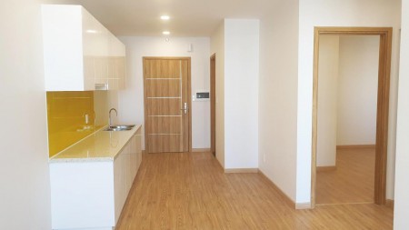 Cho thuê căn hộ Saigonhomes Bình Tân 2PN 70m2 giá 7tr/ tháng