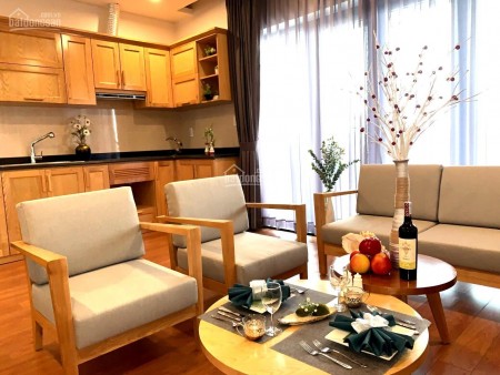 Cho thuê căn hộ tại Waterfront City diện tích 36m2, 1 phòng ngủ, 1wc, giá thuê 8 triệu/tháng