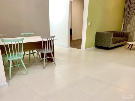 Cho thuê căn hộ Ascent Lakeside 2 phòng ngủ, 2 toilet, 84m2, giá thuê 19 triệu/tháng, 84m2, 2 phòng ngủ, 2 toilet