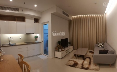 Cần cho thuê căn hộ Sarimi Sala Quận 2, 20 triệu/tháng, 2pn, view đẹp nhà mới, có sẵn nội thất