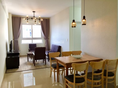 Cho thuê căn hộ 70m2 tại dự án Topaz City 2pn đầy đủ tiện nghi giá chỉ 10 triệu/tháng