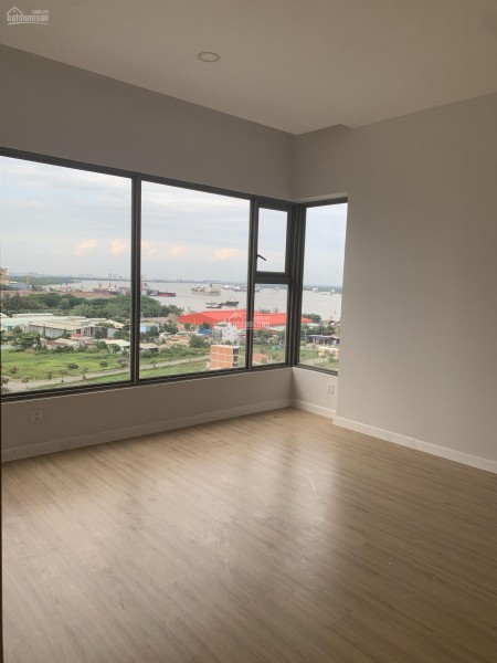 Cho thuê căn hộ chung cư An Gia Skyline 107m2, 3pn, giá chỉ 9 triệu/tháng