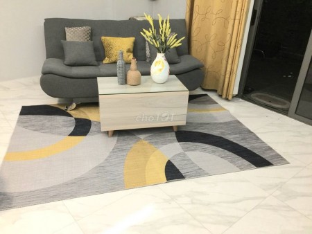 Cho thuê căn hộ tại Orchard Garden 50m2, 1pn,1wc, đủ nội thất cao cấp giá 12 triệu/tháng