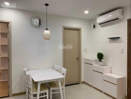 Căn hộ đẹp đáng suy nghĩ cho khách nào cần căn 2pn sang trọng mới tại New City Quận 2. 14,5tr/tháng