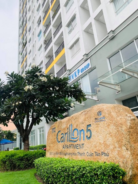 Vì dịch covid giảm giá cho thuê căn hộ 3 phòng ngủ chỉ còn 10 triệu, cam kết thấp nhất thị trường