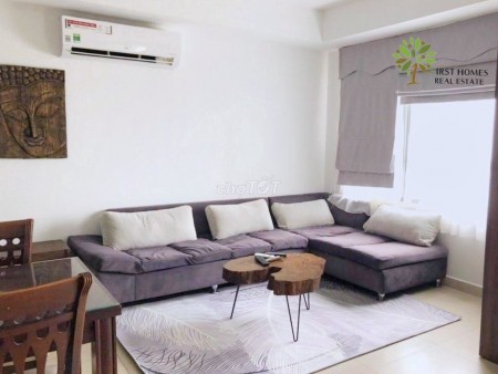 Cho thuê gấp căn hộ 70m2, 2pn tại dự án chung cư Masteri Thảo Điền giá chỉ 14 triệu/tháng