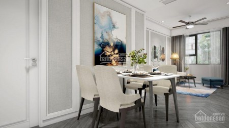 Cho thuê căn hộ tại Terra Royal 58m2, 2pn, 1 wc, giá thuê 13 triệu/tháng