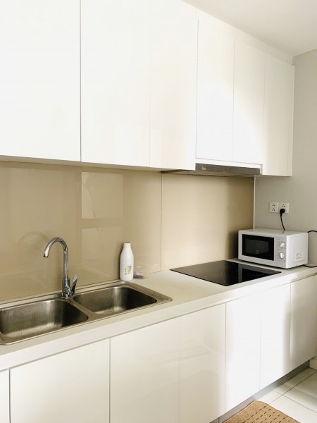 Giá thuê siêu ưu đãi mùa dịch Full NT với 1PN/12Tr, 2PN/12.5TR, 3PN/18tr. lh O9O1188443