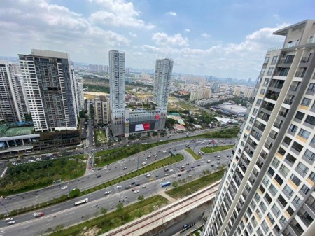 Cho thuê Masteri An Phú giá tốt - view đẹp - thoáng mát, 1 2 3 PN giá chỉ từ 10triệu LH:0326836174