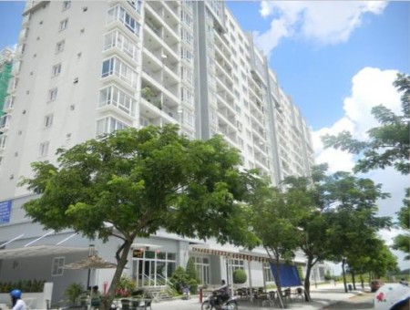 Danh sách 6 dự án cho thuê căn hộ giá rẻ nhất Quận 2