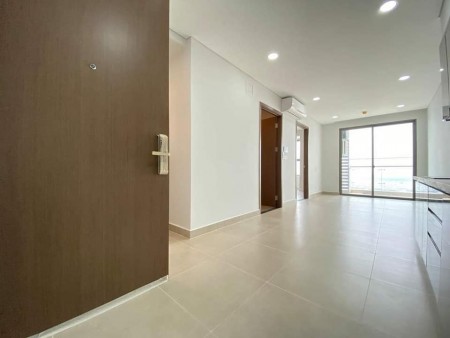 Cho thuê căn hộ River Panorama Quận 7 căn 65m2, gồm 2pn, 2wc giá thuê 8 triệu/tháng