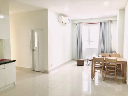 Căn hộ chung cư cao cấp Topaz elite Quận 8, liên hệ để tư vấn thêm 0971149438