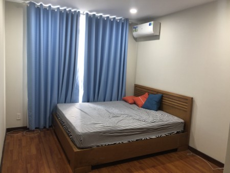 Cần cho thuê căn hộ 44 Đặng văn Ngữ Quận Phú Nhuận.Diện Tích 74m2. 2Phòng Ngủ. 2wc. view thoáng