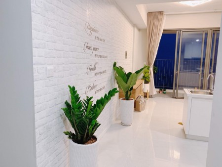 Chốt ngay căn hộ Masteri An Phú T6/2021 1 2 3 pn giá chỉ từ 10 triệu/tháng. LH: 0773495922