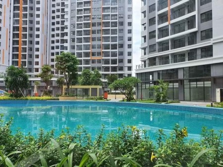 Thuê ngay liền tay-vào ở liền ngay, Safira Khang Điền Quận 9 nhà đẹp giá tốt. Lh:0782495922