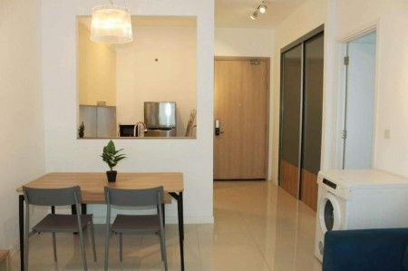 Cần cho thuê căn hộ cao cấp Estella Heights diện tích 60m2, gồm 2pn, 2wc