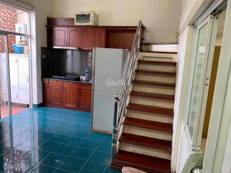 Cho thuê căn hộ tại dự án Hưng Vượng 1 diện tích 71m2, 2 phòng ngủ giá chỉ 6tr5/tháng