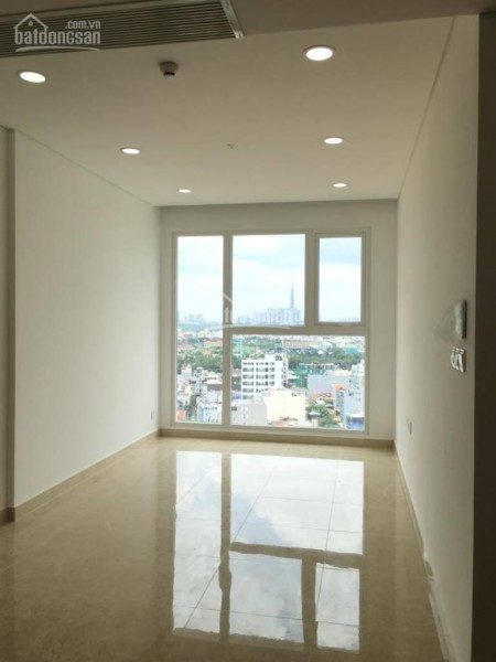 Cần cho thuê nhanh căn hộ tại The Golden Star 9tr/tháng diện tích 68m2, 2pn, 2wc