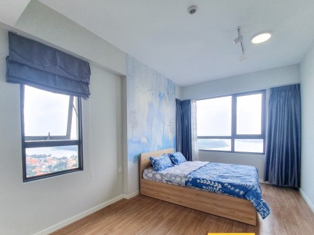 Siêu phẩm Masteri AP T7/2021, 1PN NTCB - Full từ 13 - 15 tr/th, view đẹp thoáng mát. 0901188443