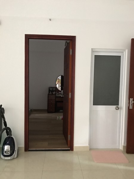 Cần cho thuê các căn hộ IDICO Lũy Bán Bích 65M2 2PN