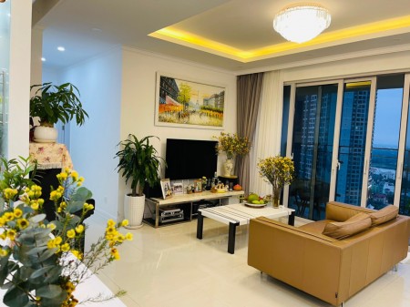 Estella Heights - Căn hộ nghỉ dưỡng cao cấp, view đẹp 1PN chỉ 15tr Lh:0782495922