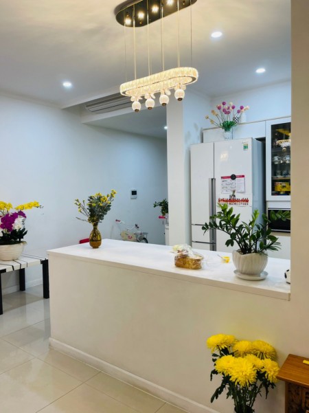 Resort ngay trung tâm thành phố - Estella Height thuê căn hộ cao cấp chỉ 14tr, LH:0782495922