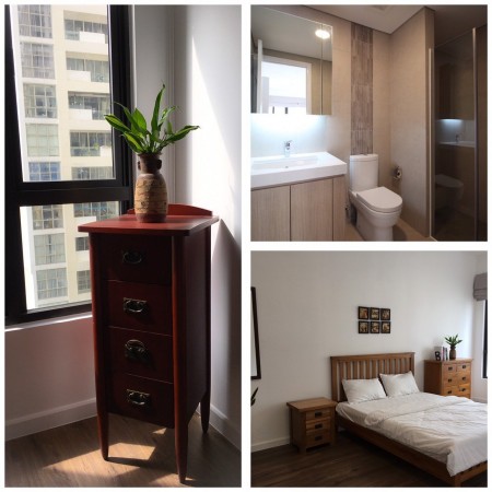 Ở đây cho thuê Estella Height Q2 giá tốt, 1B/NTCb-Full=14 - 18Tr, 2B=21Tr, 3B=32Tr, Duplex=37Tr