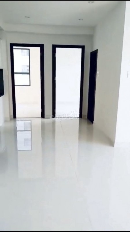 Cho thuê căn hộ chung cư Green River Quận 8, 81m2, 3pn, 2wc giá thuê 8 triệu/tháng